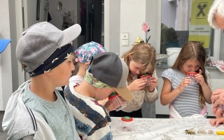 IMG_8809.JPG