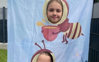 IMG_8824.JPG