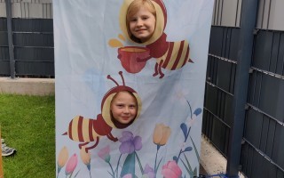 IMG_20260609_084054.jpg