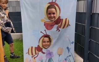 IMG_20260609_084035.jpg