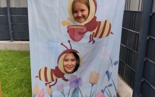 IMG_20260609_084125.jpg