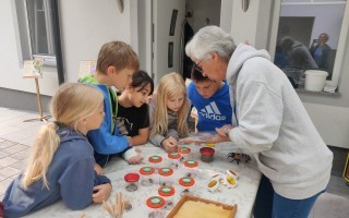 IMG_20260609_081713.jpg