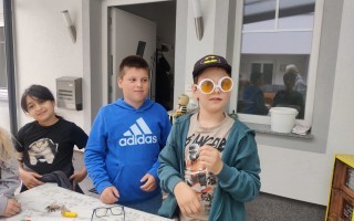 IMG_20260609_083346.jpg