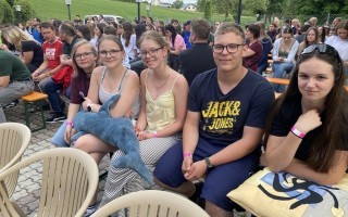 Erste-Hilfe-Bundesbewerb_4