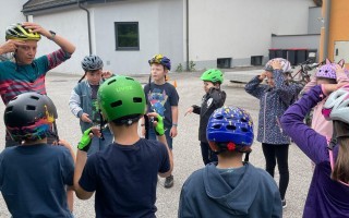 IMG_7483.JPG