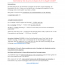 Info für die erste Schulwoche 2026-27.pdf