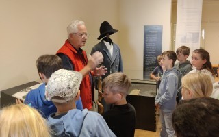 IMG_20260611_102811.jpg