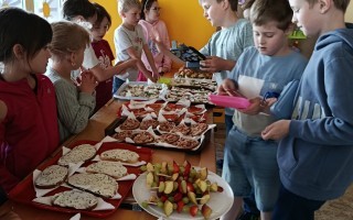 IMG_20260518_092132.jpg