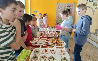 IMG_20260518_092127.jpg