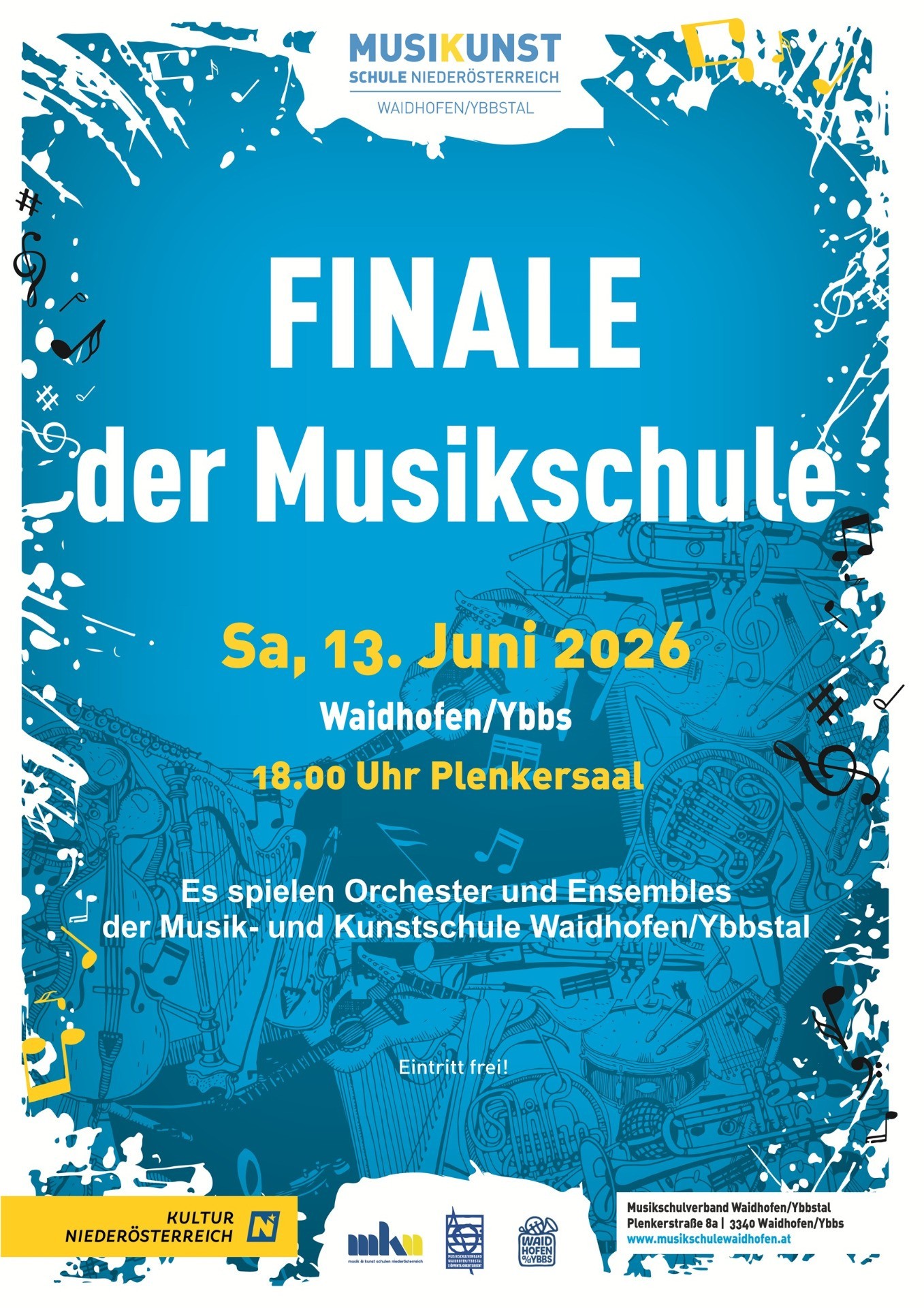 2026.06.13_Finale der Musikschule