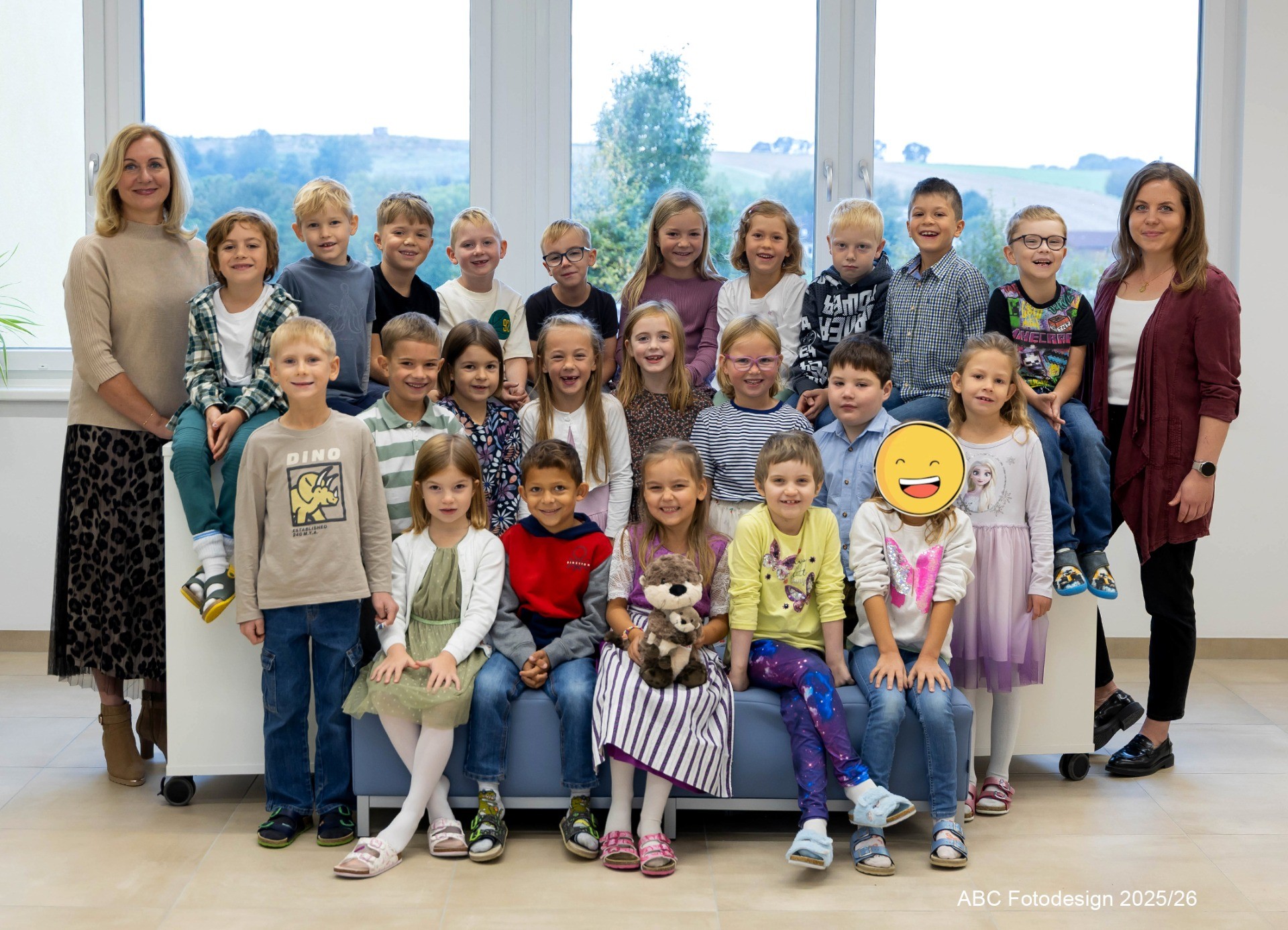 1A_mit Smiley