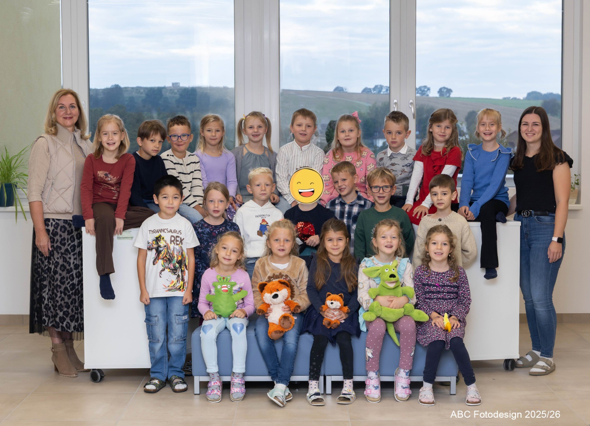1B_mit Smiley