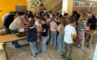 IMG_1249