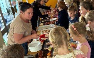 IMG_1248