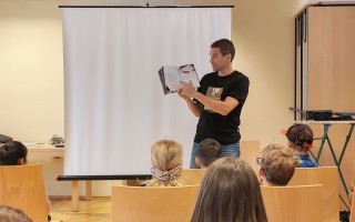 IMG_20260612_102233.jpg