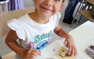 IMG_20260609_100354