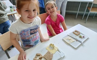 IMG_20260609_100401