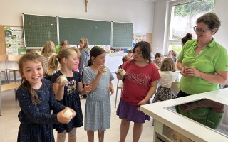 IMG_5997