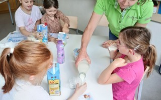 IMG_20260609_103907