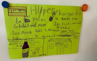 image10.jpeg