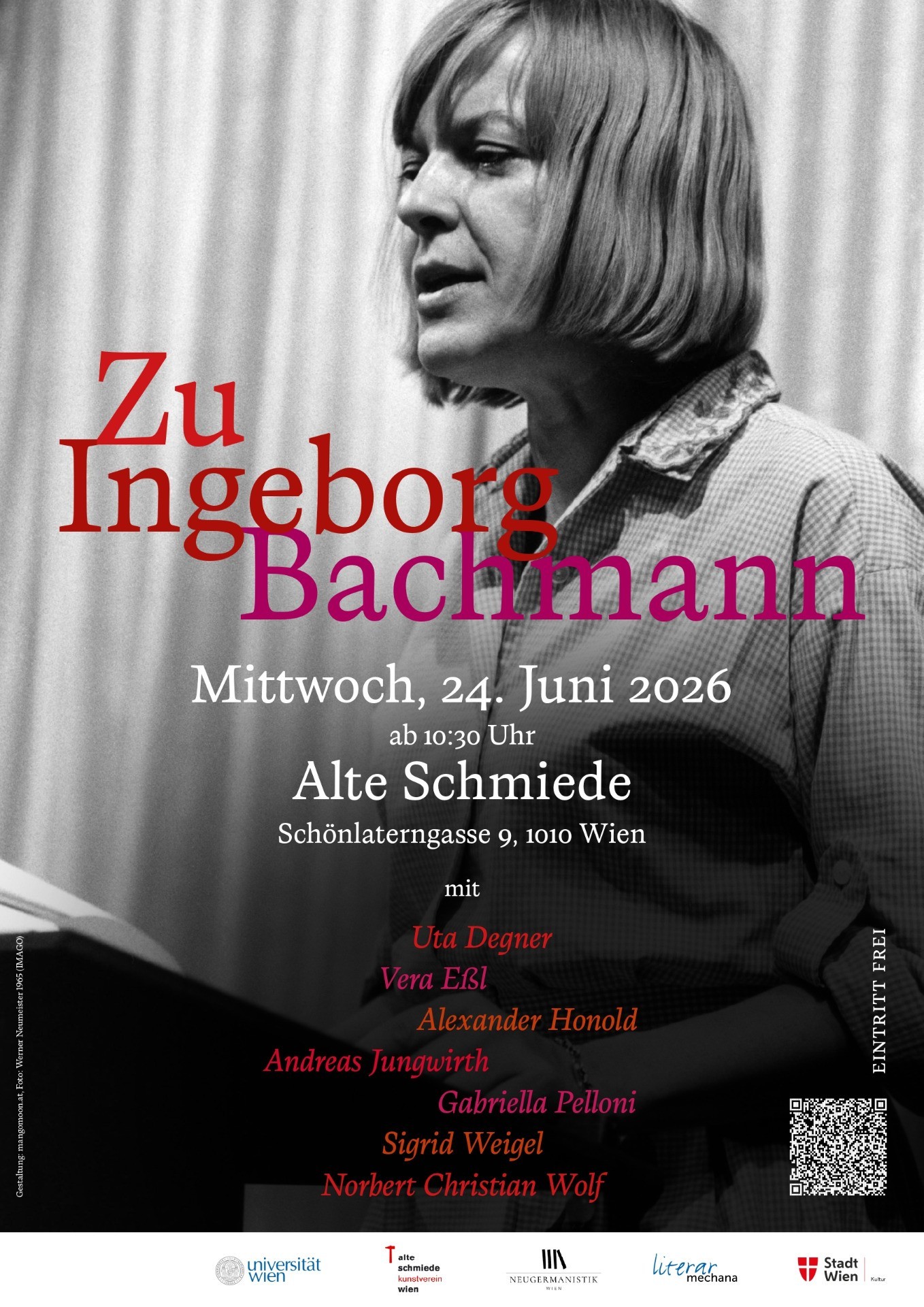 2026_Bachmann_Plakat_14_260612_102705_page-0001
