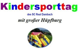 Kindersporttag 2026_2