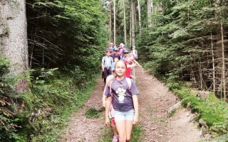 IMG_20260617_092621.jpg