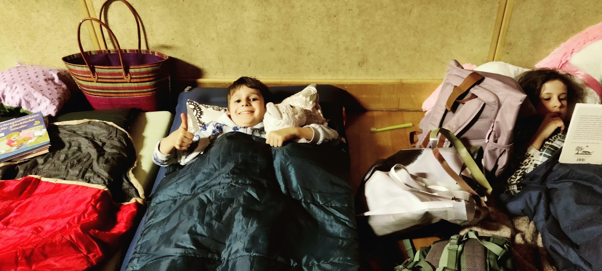 IMG_20260611_212418