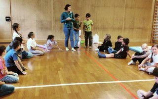 IMG_20260611_183924.jpg