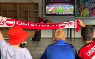 IMG_2478