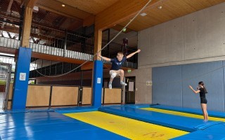 IMG_8802