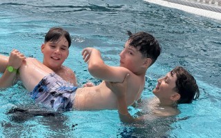 IMG_8763