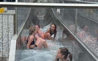 IMG_8781
