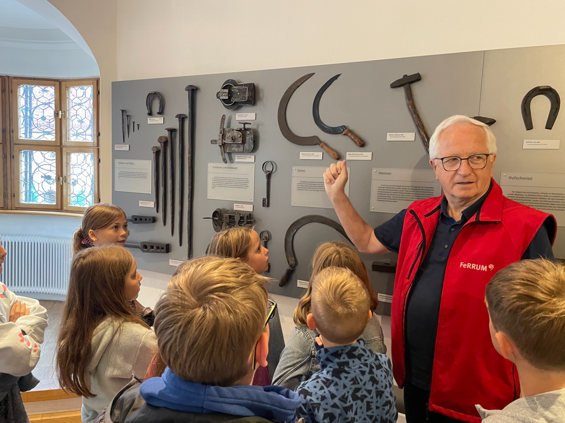 IMG_8931
