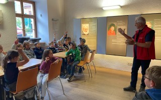 IMG_8921.JPG