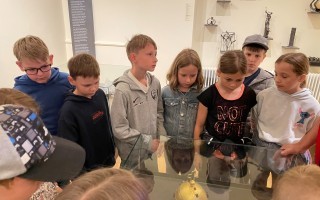 IMG_8933.JPG