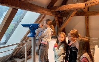 IMG_8942.JPG