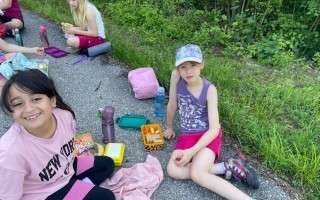 IMG_9040.JPG