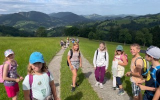 IMG_9060.JPG