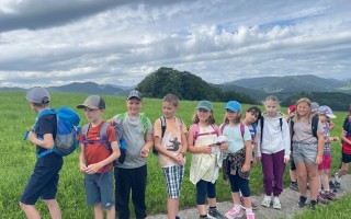 IMG_9061.JPG