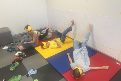 Fest3.jpg