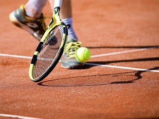 tennis-5782695_640.jpg