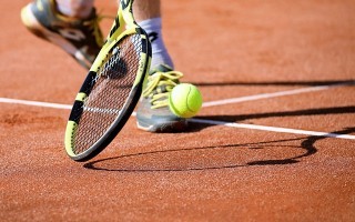 tennis-5782695_640.jpg