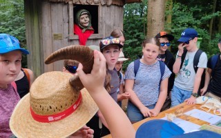 IMG_20260527_111929