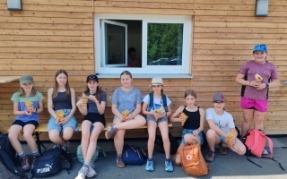 IMG_20260527_125950