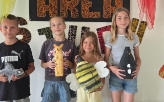 Upcycling_3