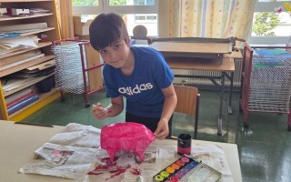 Upcycling_2