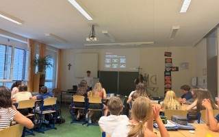 Finanzfit_1