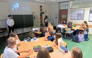 Finanzfit_3