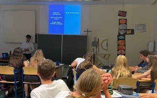 Finanzfit_4